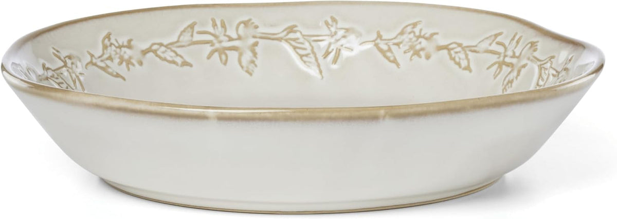 homespun-stoneware-16-piece-dinnerware-set-for-4