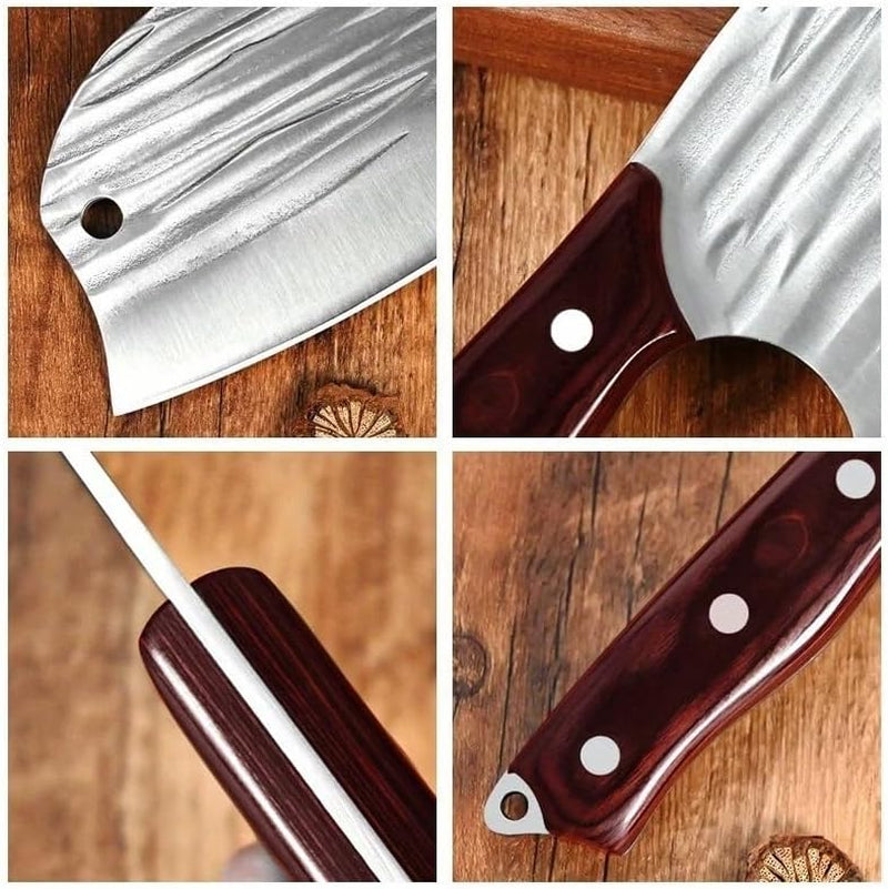 meat-cleaver-cleaver-knife-ebony-handle-5cr13mov-steel-forged-knife-handmade-slicing-knife-kitchen-boning-knife-butcher-knife-lamajiga5844