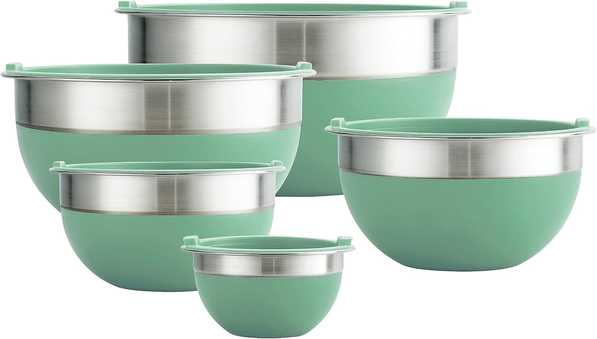 10-pc-covered-stainless-steel-and-silicone-mixing-bowl-set