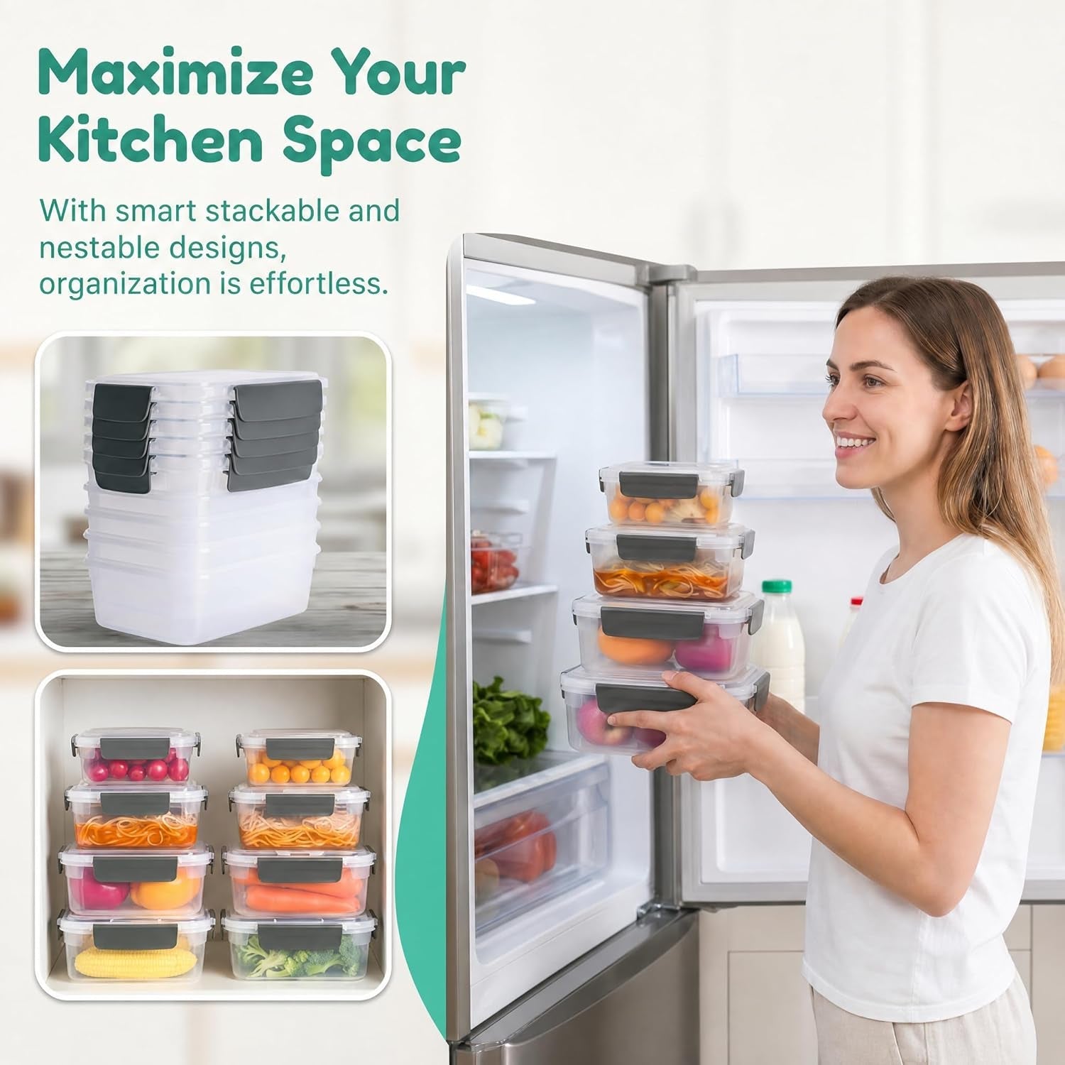 5cup-plastic-food-storage-containers-with-lids-for-lunch-meal-prep-5pk