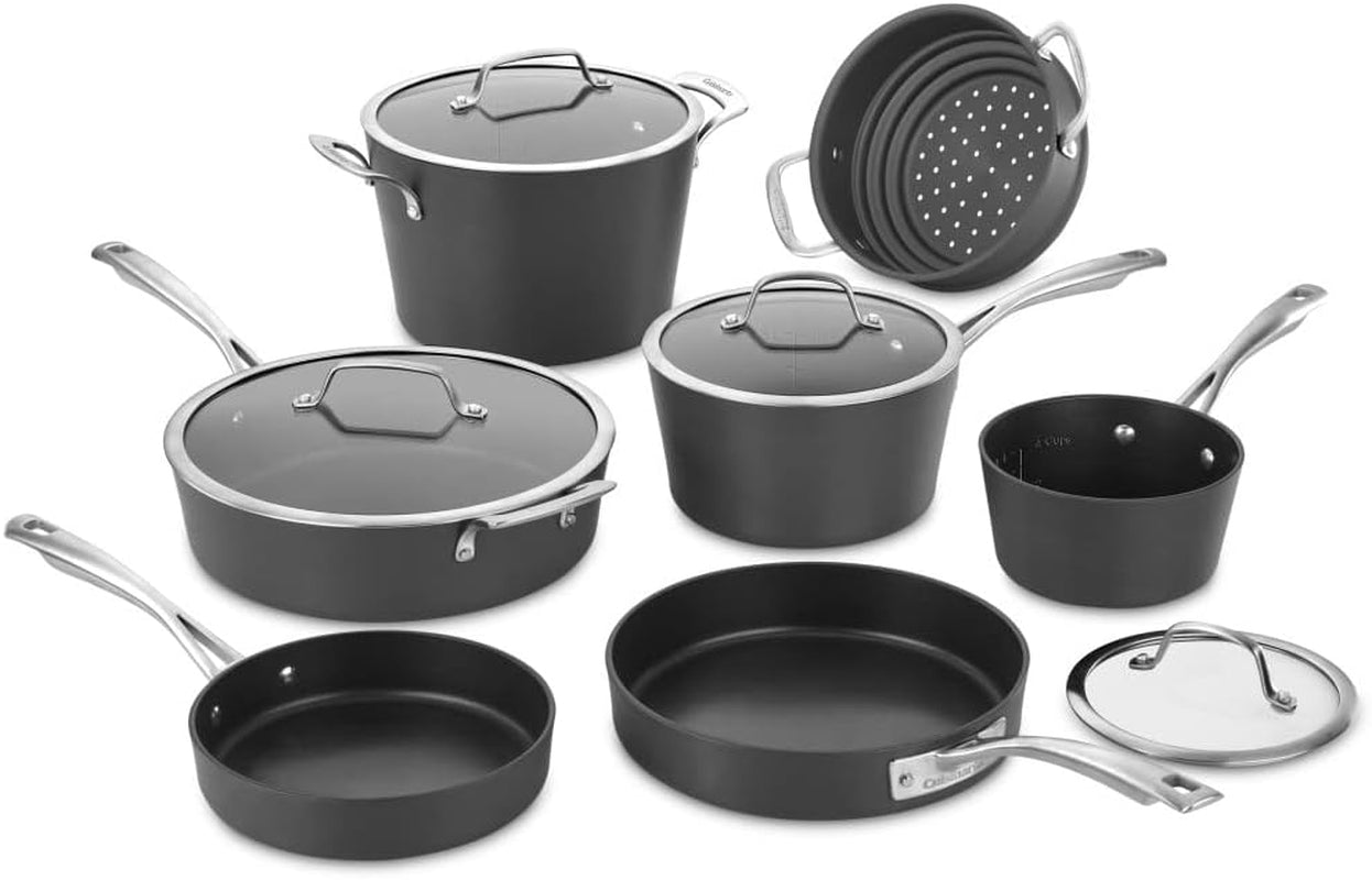 62i-11-cookware-set-black-medium
