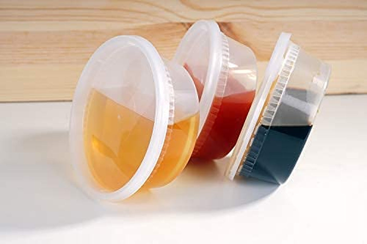 8oz-40-sets-plastic-containers-with-airtight-lids-food-storage-containers-deli-slime-soup-meal-prep-containers-bpa-free-stackable-leakproof-microwave-dishwasher-freezer-safe