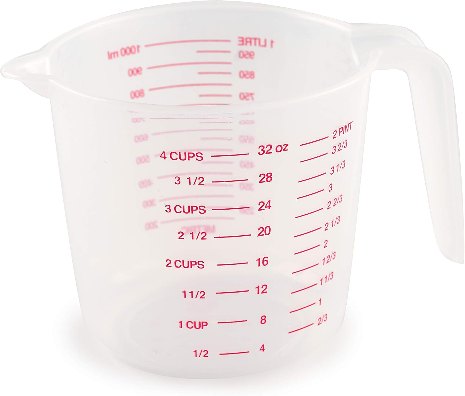 norpro-4-cup-capacity-plastic-measuring-cup-multicolor