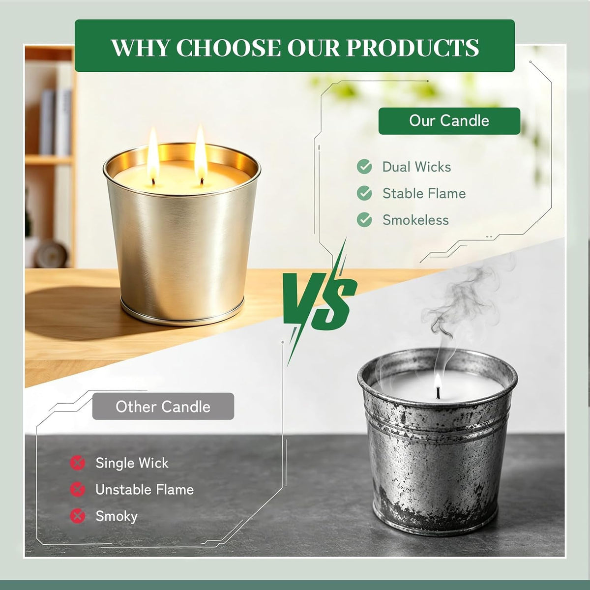 citronella-candles-outdoor-double-wick-160-total-burn-hours-4-pack