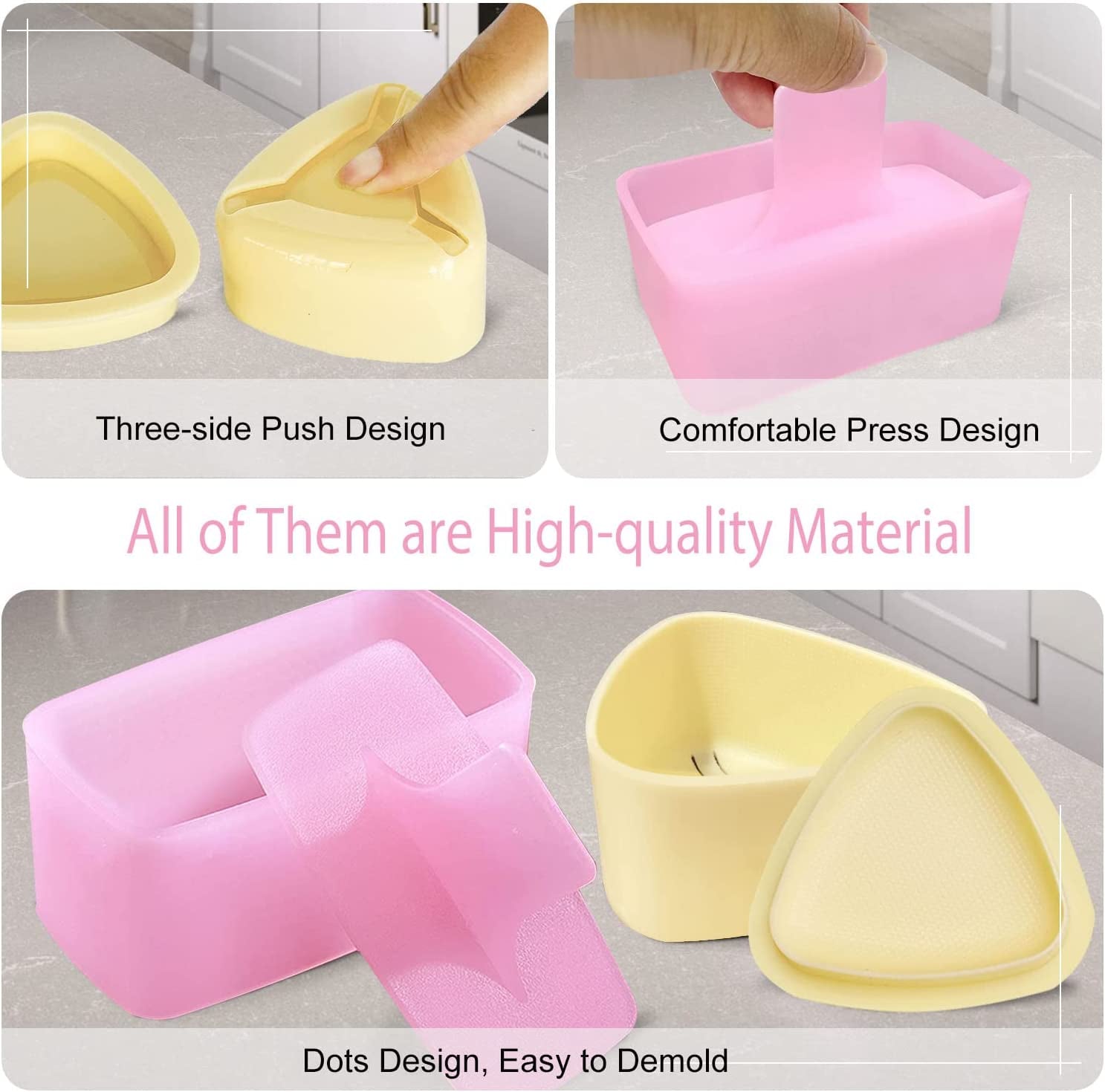 onigiri-mold-3-pack-musubi-press-maker-triangle-rice-ball-mold-maker-for-kid-lunch-bento-and-home-diy