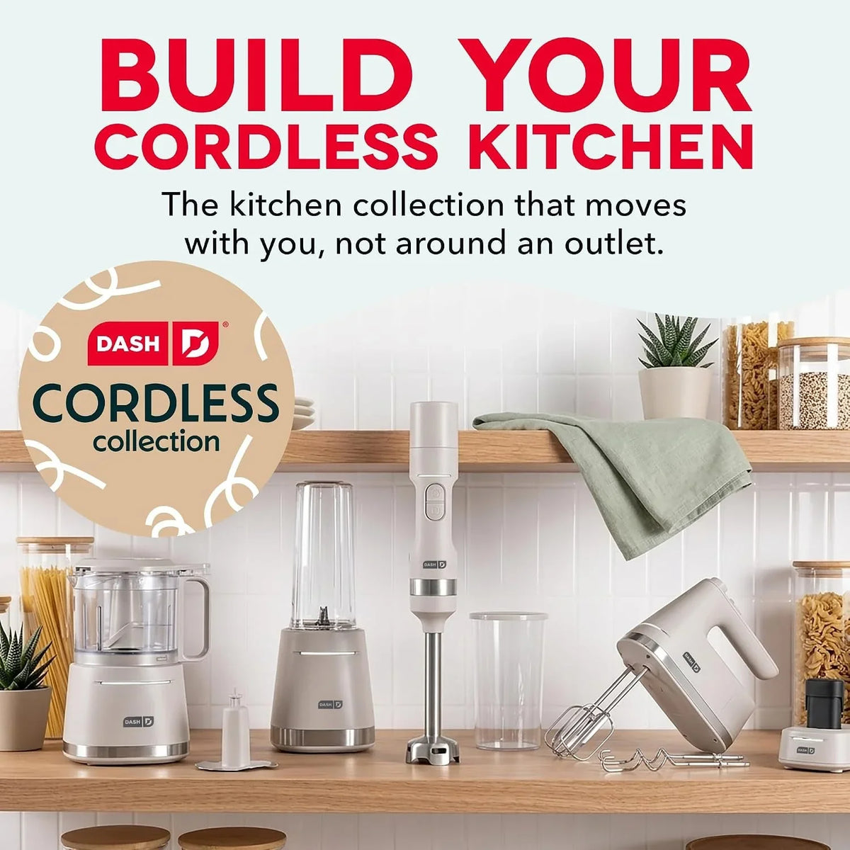 cordless-hand-mixer-beaters-dough-hooks-french-grey-handheld-electric-mixer-for-baking-whipping-cream-cookie-dough-cake-batter-turbo-button-rechargeable
