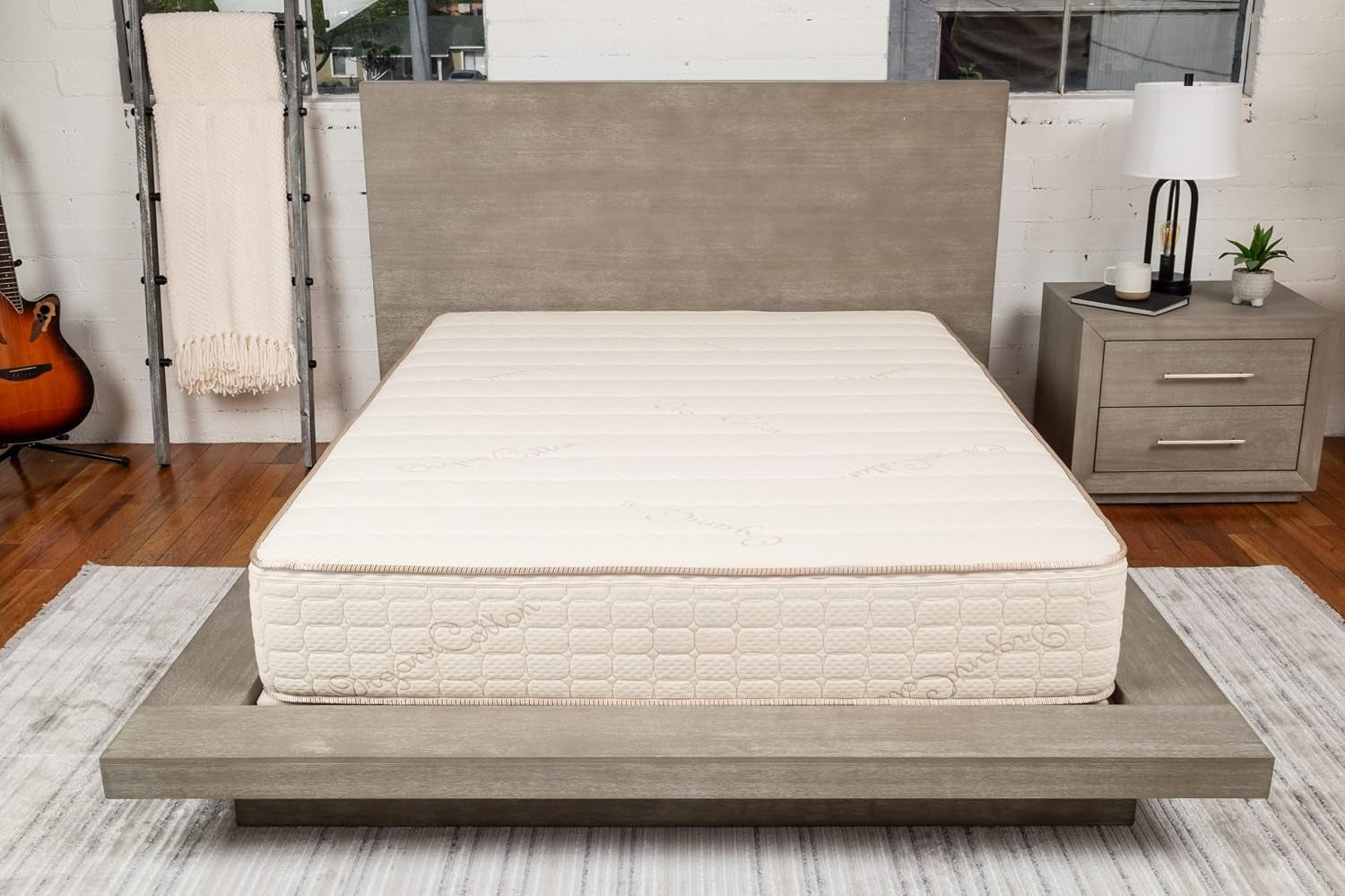 split-queen-adjustable-bed-with-massage-zero-gravity-electric-bed-adjust-your-comfort-mattresses