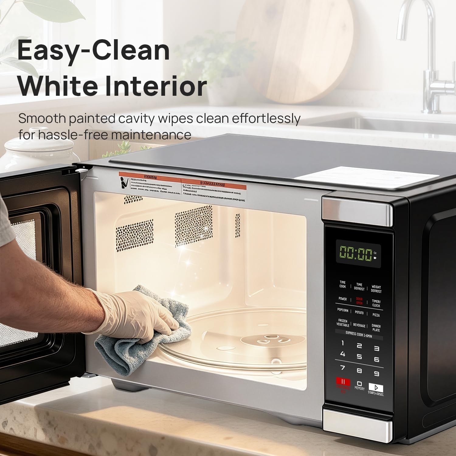 microwave-countertop-ovens-1000-watt-black-small-microwave-1-1-cu-ft-large-microwave-digital-6-auto-cooking-eco-mode-child-lock-10-power-level-led-display-easy-clean-memory-function