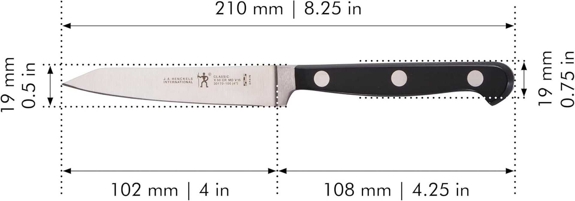 henckels-classic-razor-sharp-christopher-kimball-edition-3-pc-starter-set-german-engineered-informed-by-100-years-of-mastery