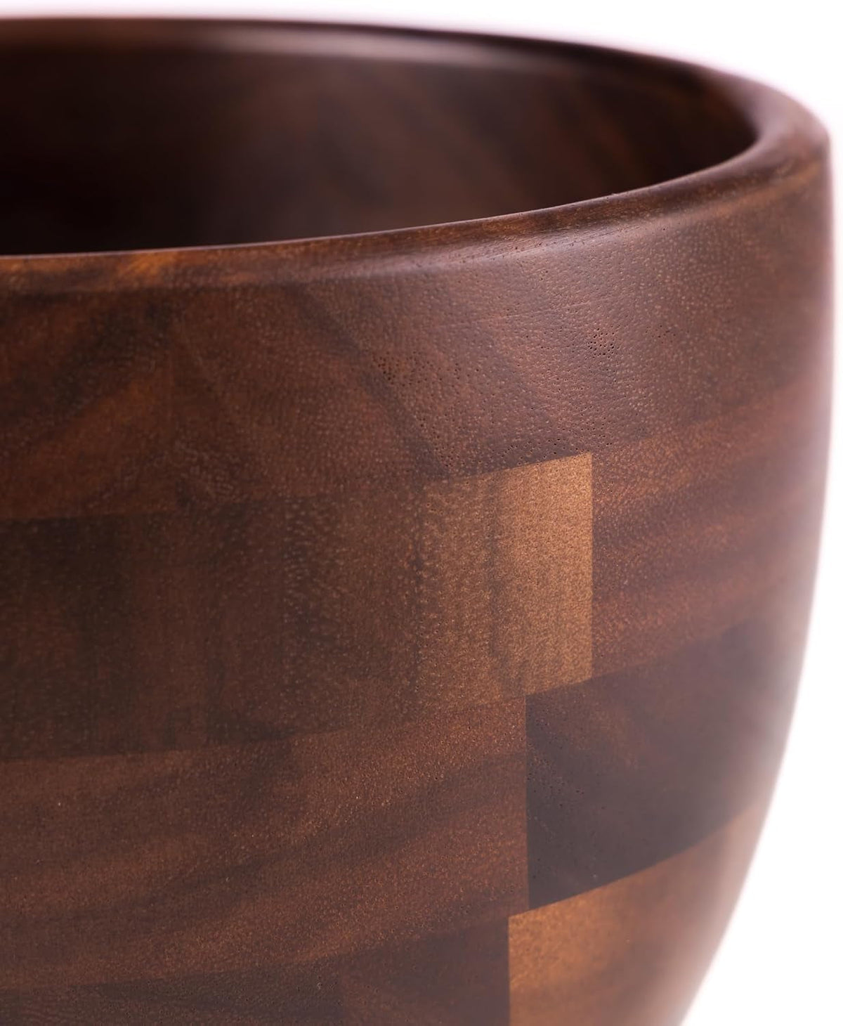 premium-solid-american-walnut-wood-mixing-bowl-compatible-with-kitchen-aid-tilt-head-models-4-5-quart-and-5qt-stand-mixer-wooden-bowls