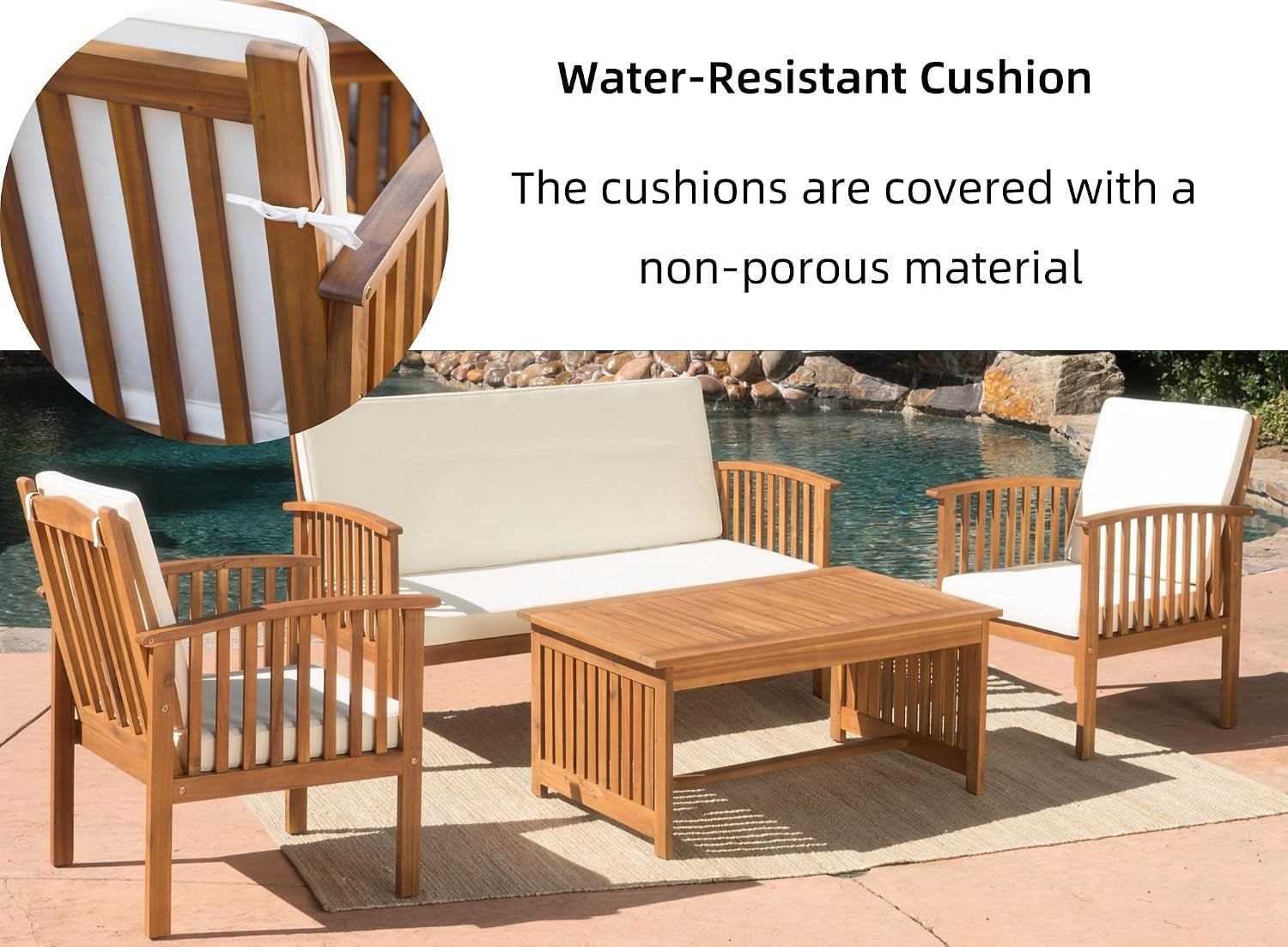 4-piece-acacia-wood-patio-conversation-table-and-chairs-furniture-sets-outdoor-dining-couch-sofa-for-porch-deck-backyard-lawn-balcony-bistro-brown