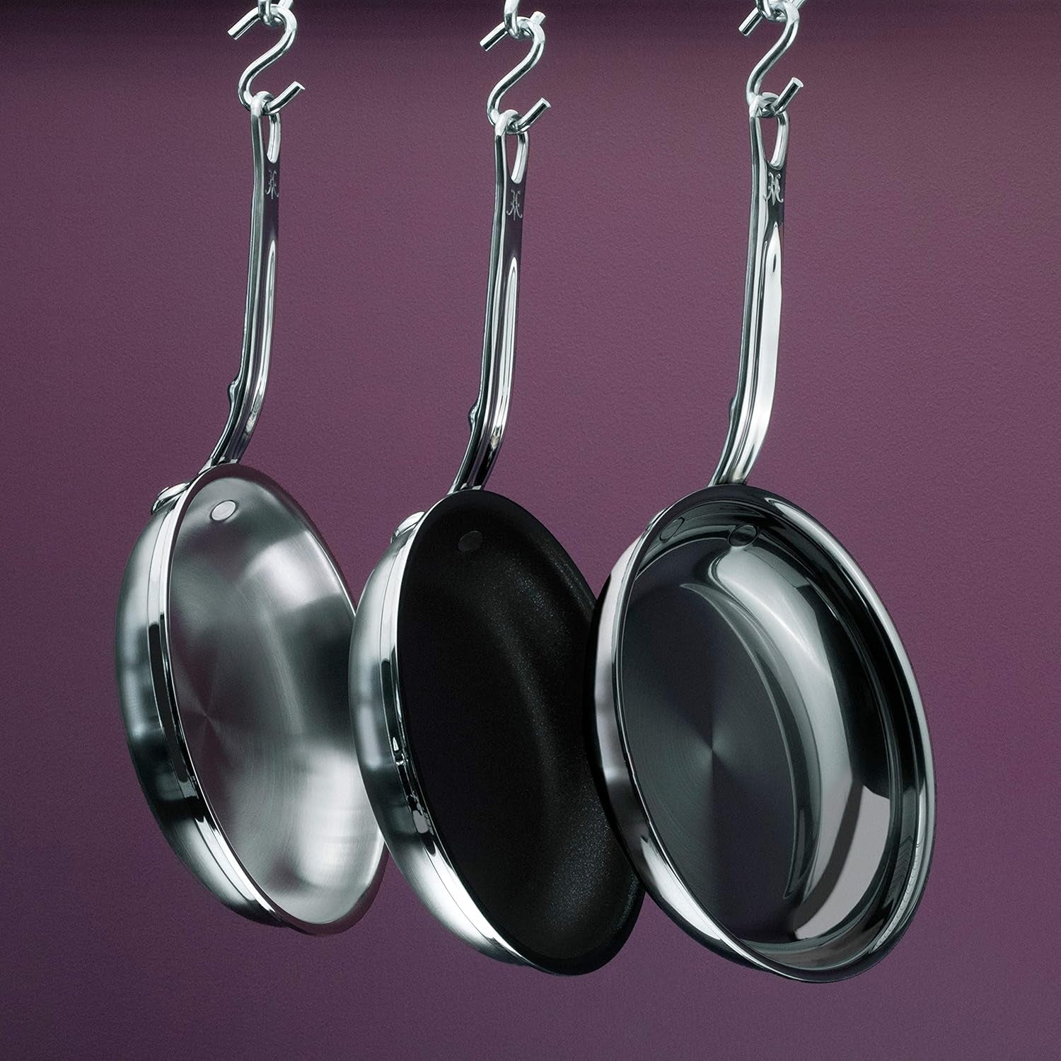 hestan-probond-collection-professional-clad-stainless-steel-frying-pan-induction-cooktop-compatible-8-5-inch