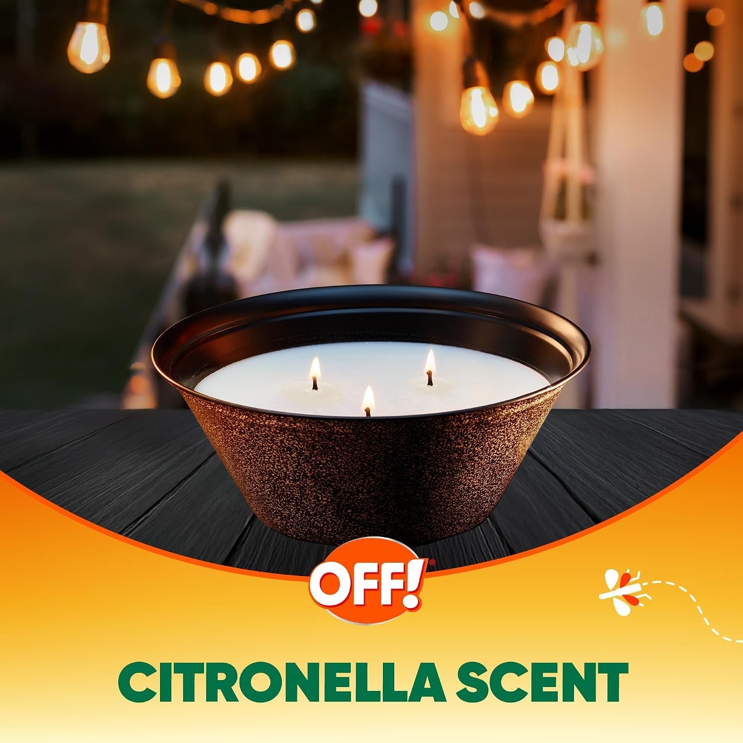 sc-johnson-off-3-wick-citronella-bucket-23-oz-pack-of-1