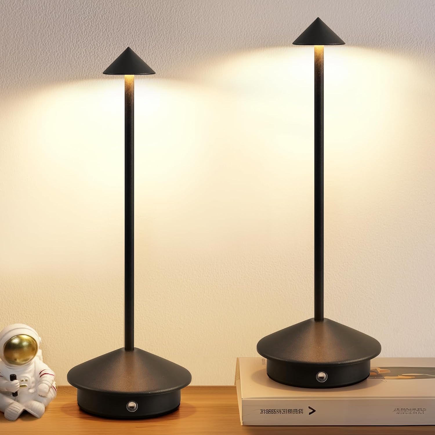 modern-cordless-table-lamp-set-of-2-black-portable-led-desk-lamps