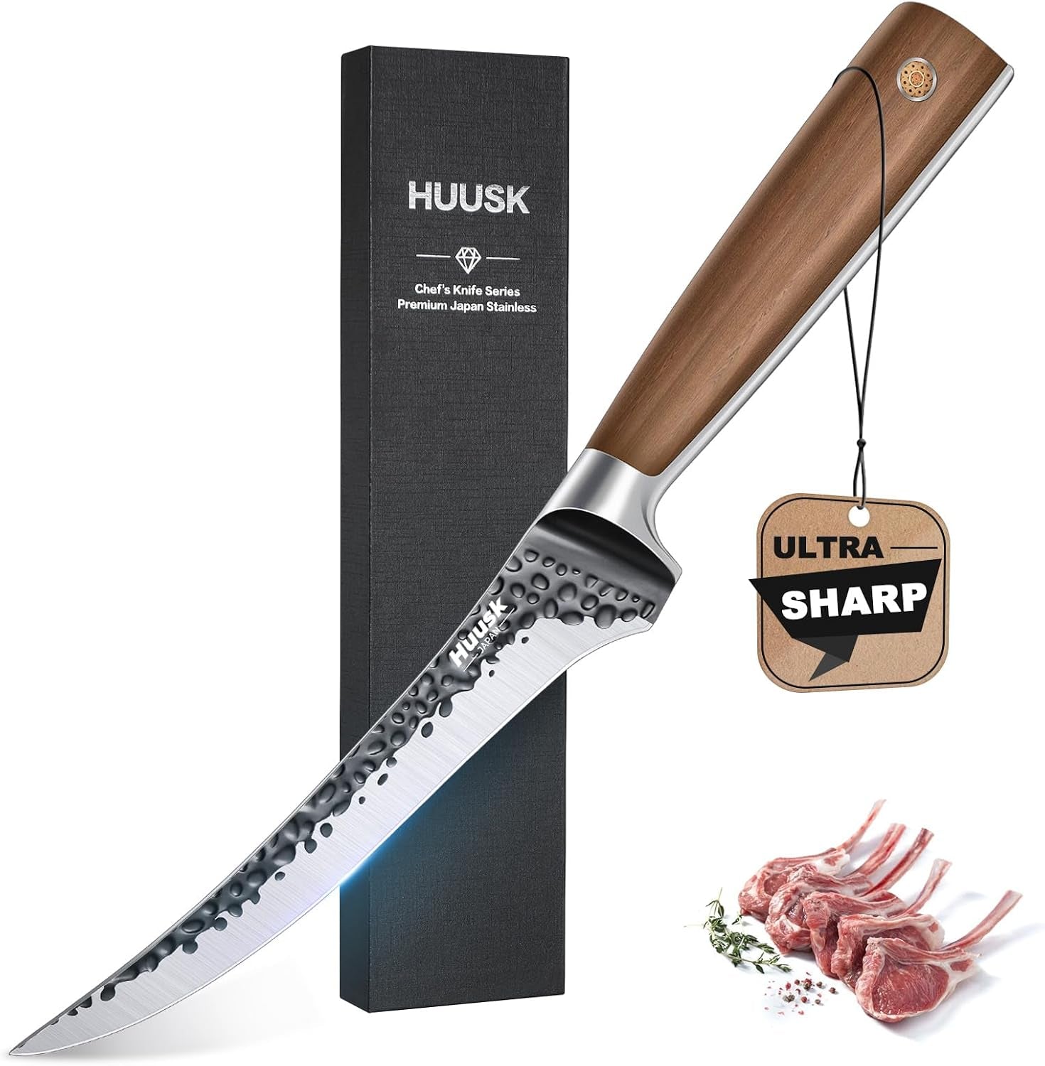 boning-knife-japan-high-carbon-steel-fillet-knife-for-meat-6