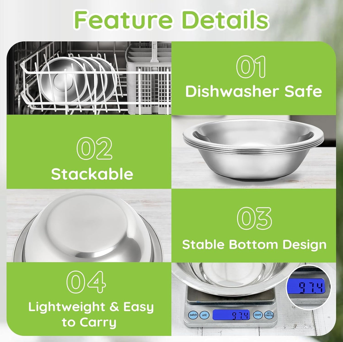 30418-8-stainless-steel-mixing-bowls-for-kitchen-6-pack-7-21-22-fl-oz-metal-mixing-bowls-set-stackable-for-baking-serving-cooking-food-prep-storage-dishwasher-safe-lightweight