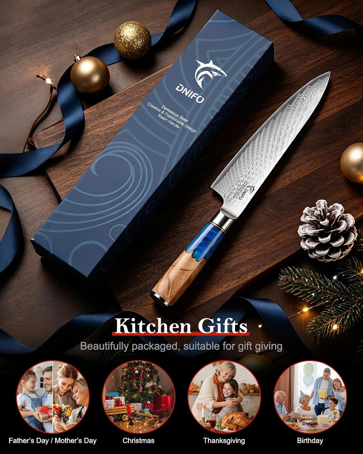 japanese-chef-knife-8-inch-vg10-core-damascus-steel-kitchen-knife