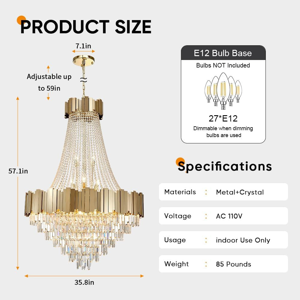 crystal-chandeliers-for-high-ceilings-27-light-modern-chandelier-large-gold-chandelier-light-fixture-for-foyer-living-room-dining-room-entryway-width-35-8-inch