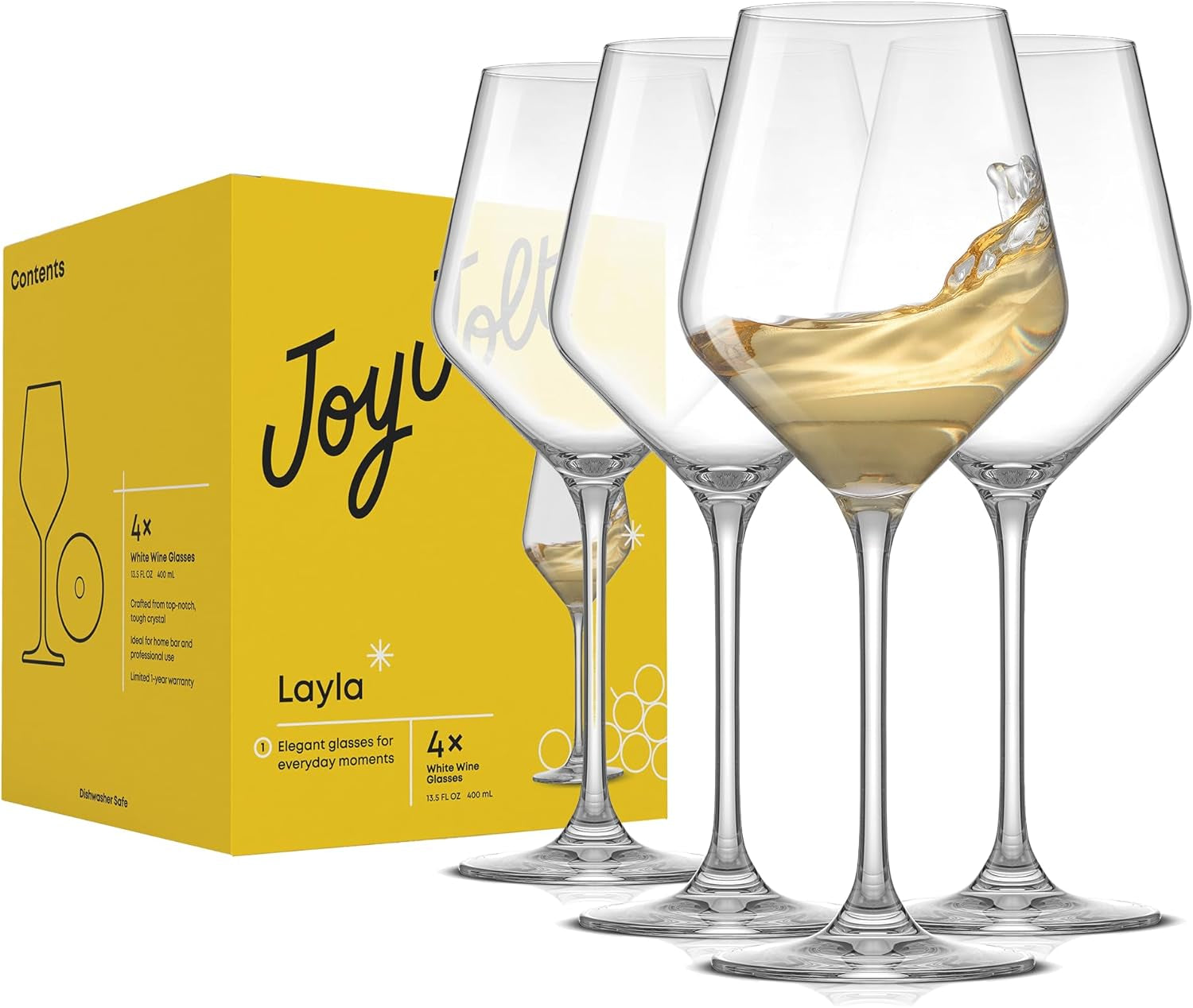 layla-white-wine-glasses-set-of-4-italian-glasses-13-5-oz-clear-made-in-europe