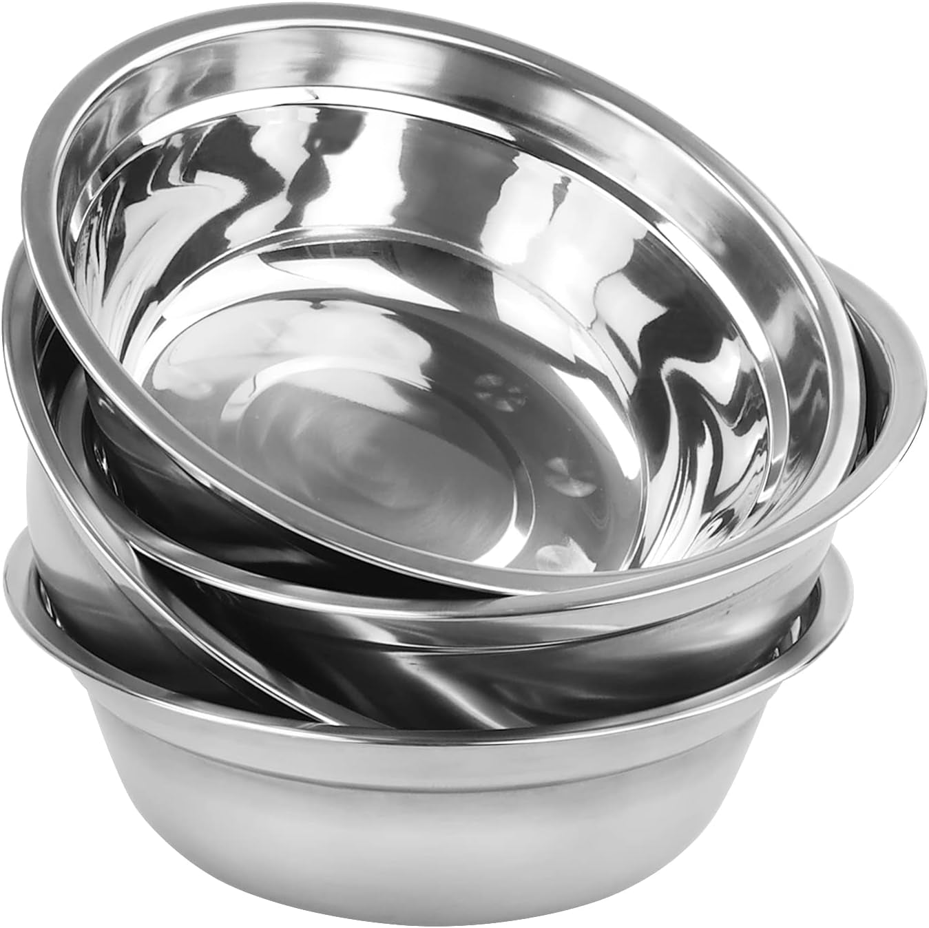 stainless-steel-mixing-bowls-for-kitchen-4-pack-8-6-mixing-bowls