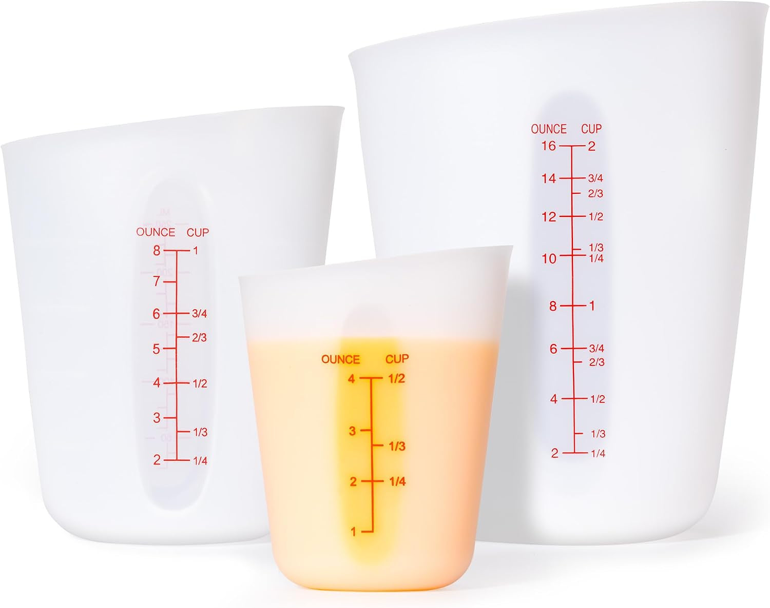 silicone-measuring-cups-for-melting-chocolate-ml-oz-cup-marks-silicone-cups
