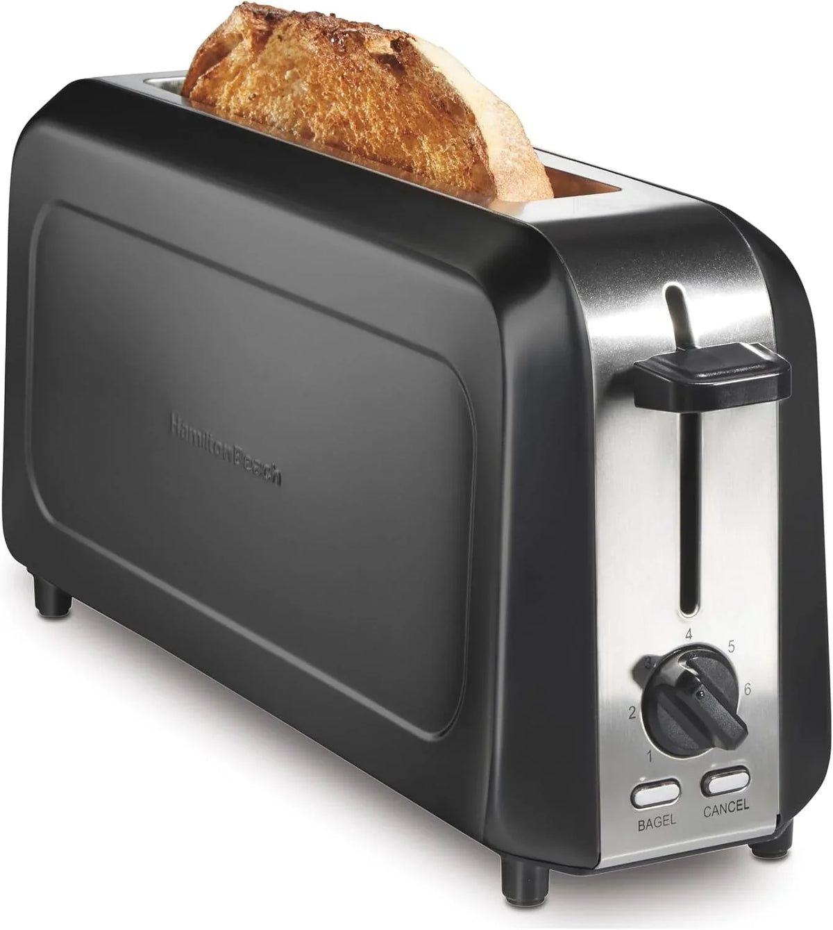slim-extra-wide-long-slot-2-slice-toaster-browning-control-with-7-shades-auto-shutoff-bagel-cancel-buttons-modern-slim-design-fits-any-space-black-22989