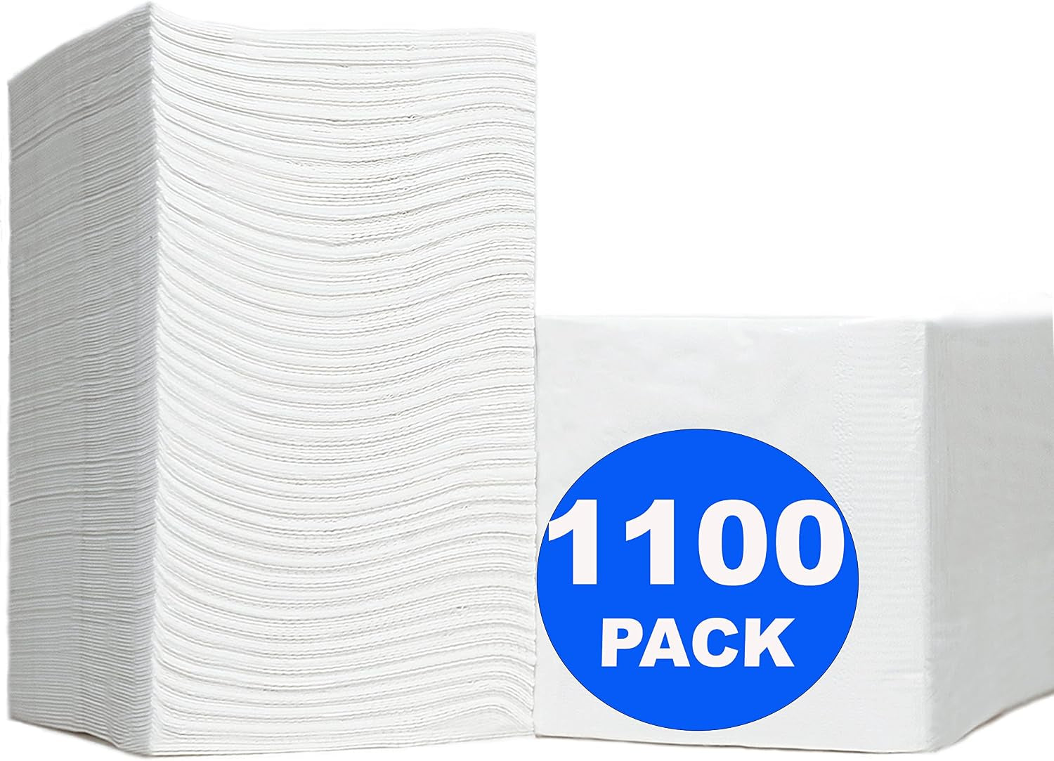 1100-pack-cocktail-napkins-paper-quality-3-ply-white-beverage-napkins-restaurant-event-bar-napkins-perfect-size-dessert-napkins-party-napkins-bulk-elegant-wedding-napkins-disposable