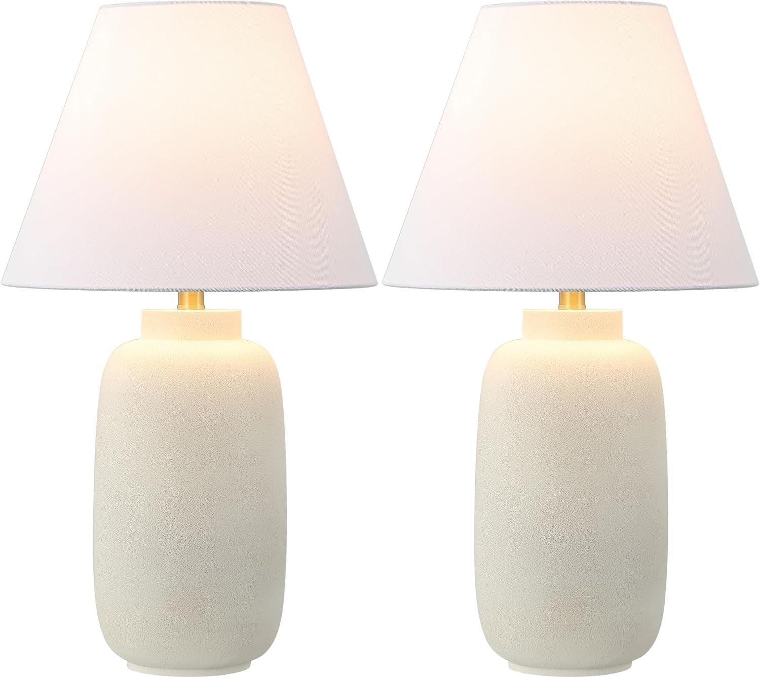 elinore-24-5-ginger-jar-table-lamp-matte-cream-set-of-2