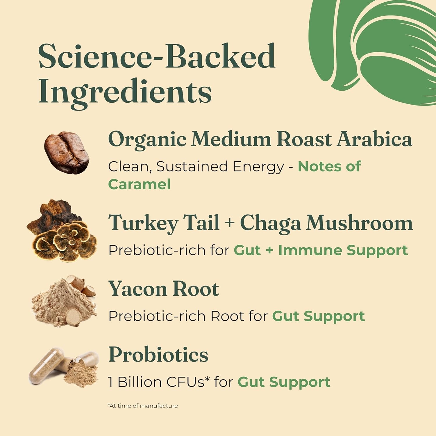 four-sigmatic-gut-health-organic-coffee-pods-medium-roast-probiotic-k-cups-with-chaga-and-turkey-tail-immune-boosting-probiotic-mushroom-coffee-k-cups-for-gut-health-and-immune-support-24-count