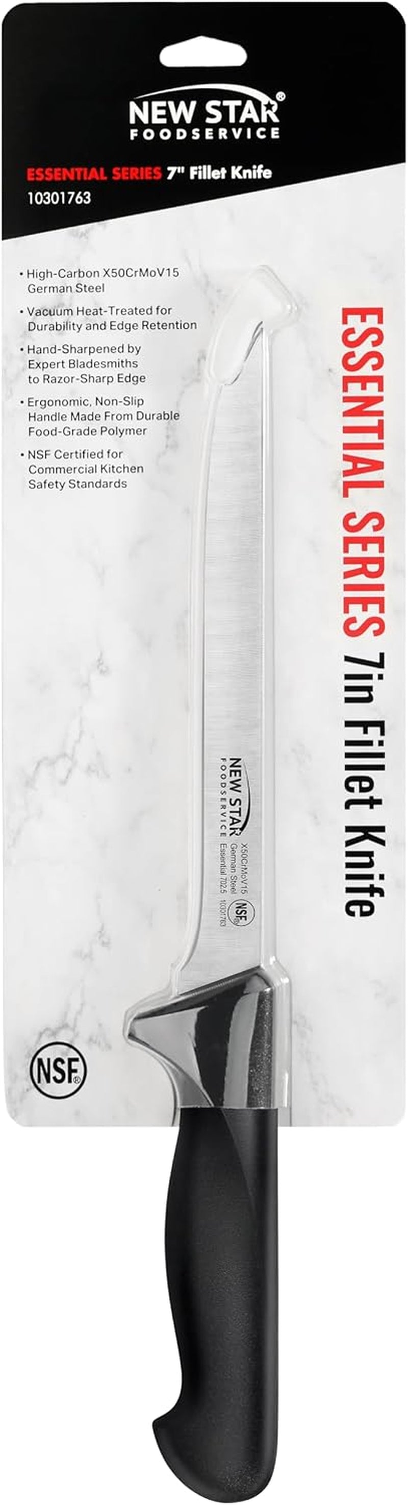 essential-7-inch-fillet-knife-german-steel