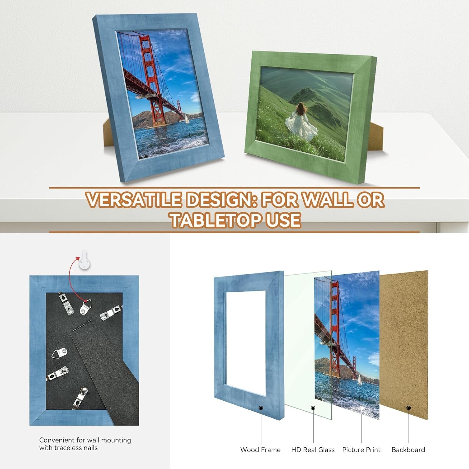 4x6-picture-frames-set-of-8-wall-gallery-photo-frames-high-definition-real-glass-for-tabletop-or-wall-hanging
