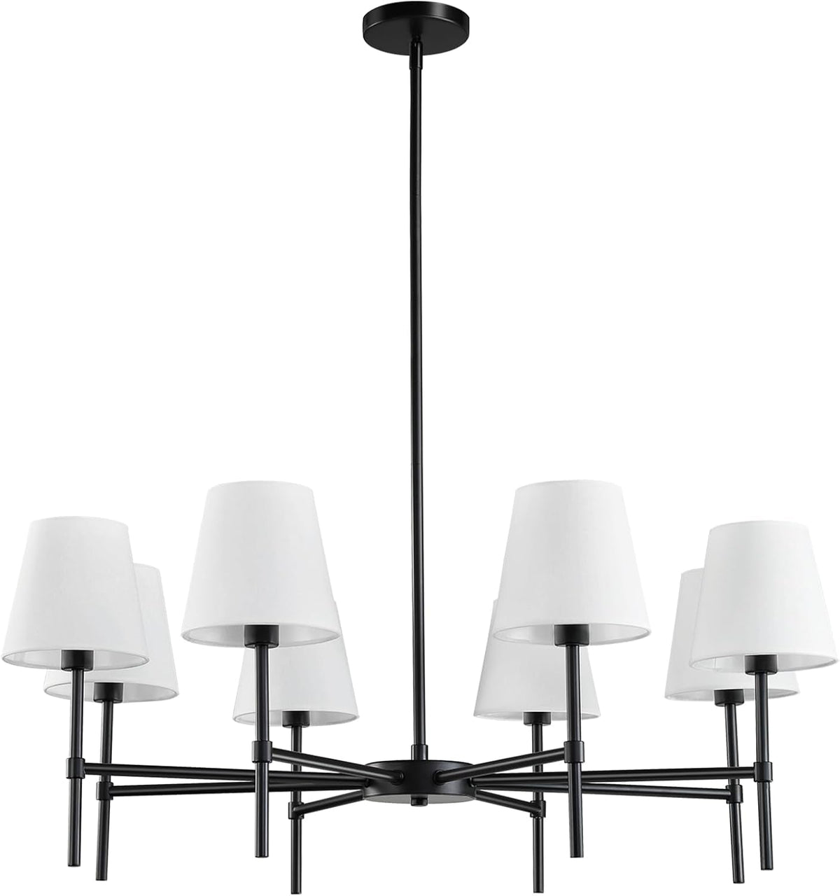 dining-room-chandeliers-light-modern-black-chandelier-8-light-metal-farmhouse-dining-room-light-fixture-hanging-pendent-lighting-for-kitchen-living-room-foyer