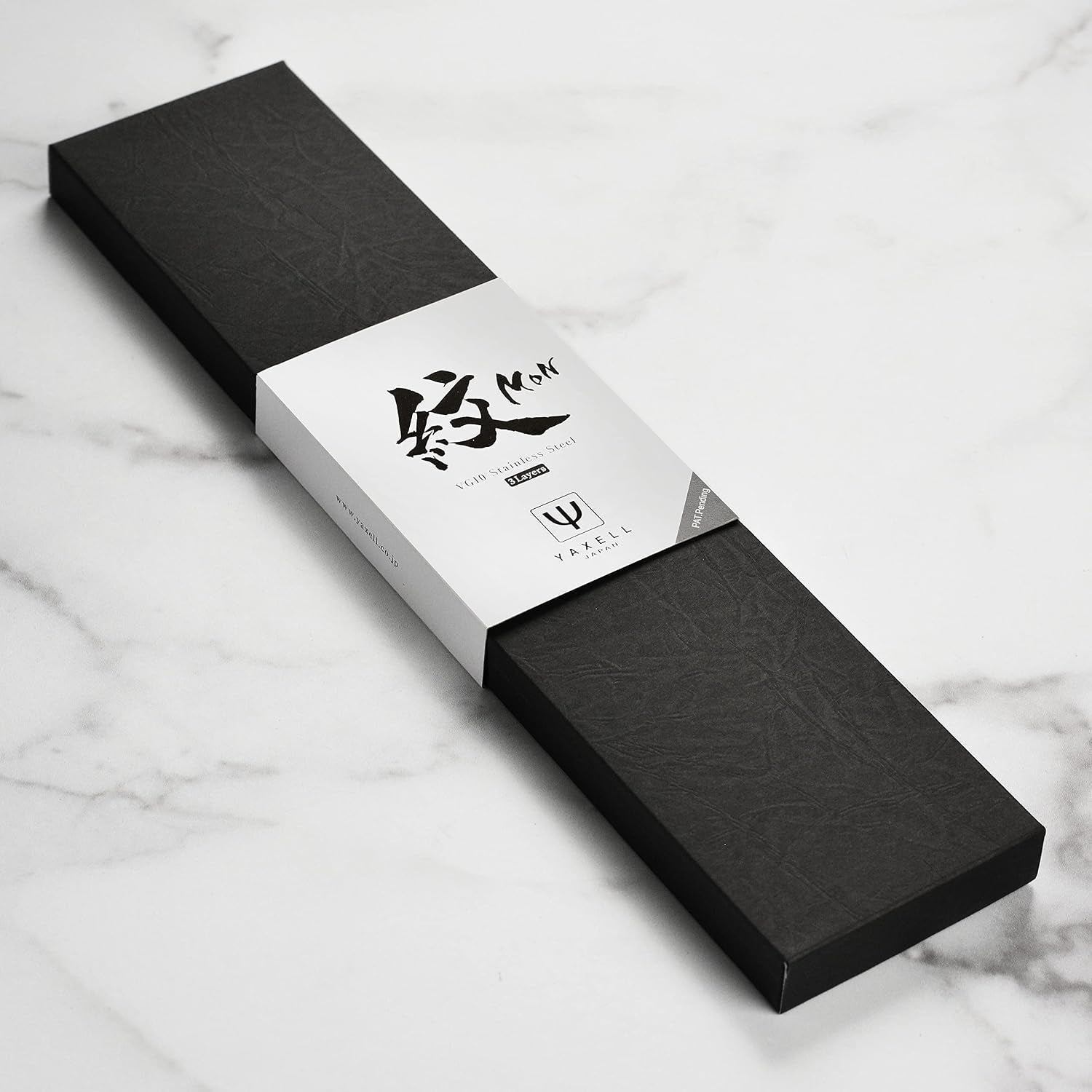 mon-8-chefs-knife-made-in-japan-vg10-stainless-steel-gyuto-with-micarta-handle