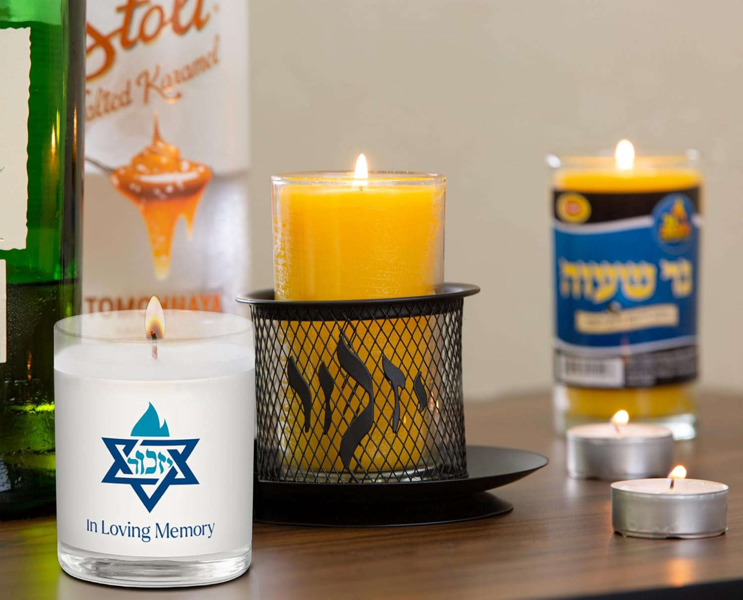 yahrzeit-memorial-candles-1-day-yahrzeit-candle-26-hour-yom-kippur-jewish-candles-in-glass-tumbler-4-pack