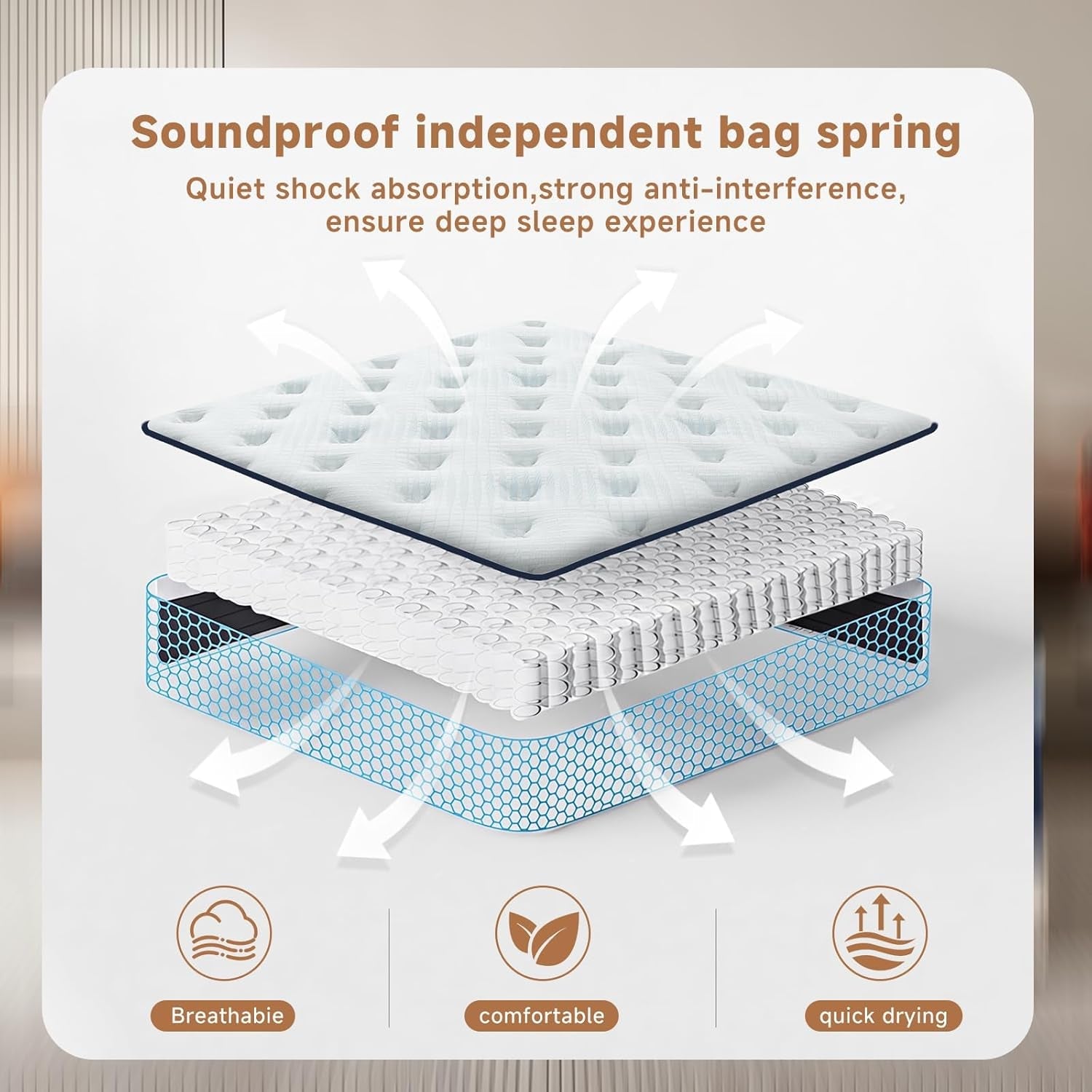 queen-mattress-12-inch-queen-size-mattresses-in-a-box-hybrid-pocket-spring-mattress-with-certipur-us-certified-foam-fiberglass-free-cool-sleep-technology-80l-x-60w