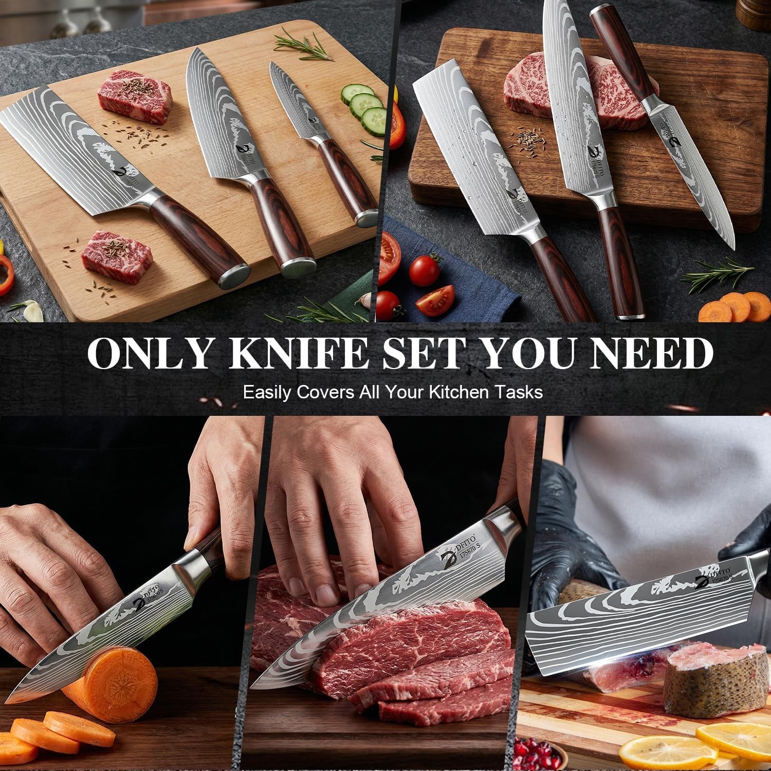 kitchen-knife-set-3-pieces-professional-chef-knives-set-gift-box