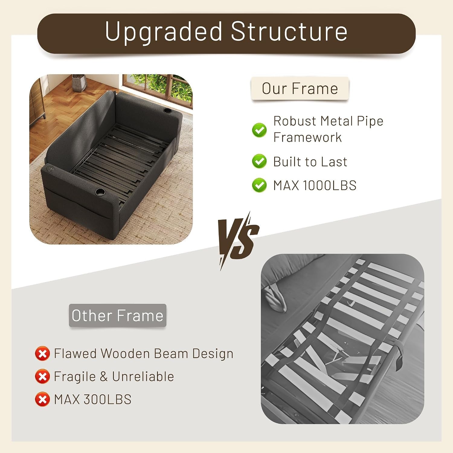 3-in-1-sofa-bed-56-convertible-pull-out-couch-loveseat-sleeper