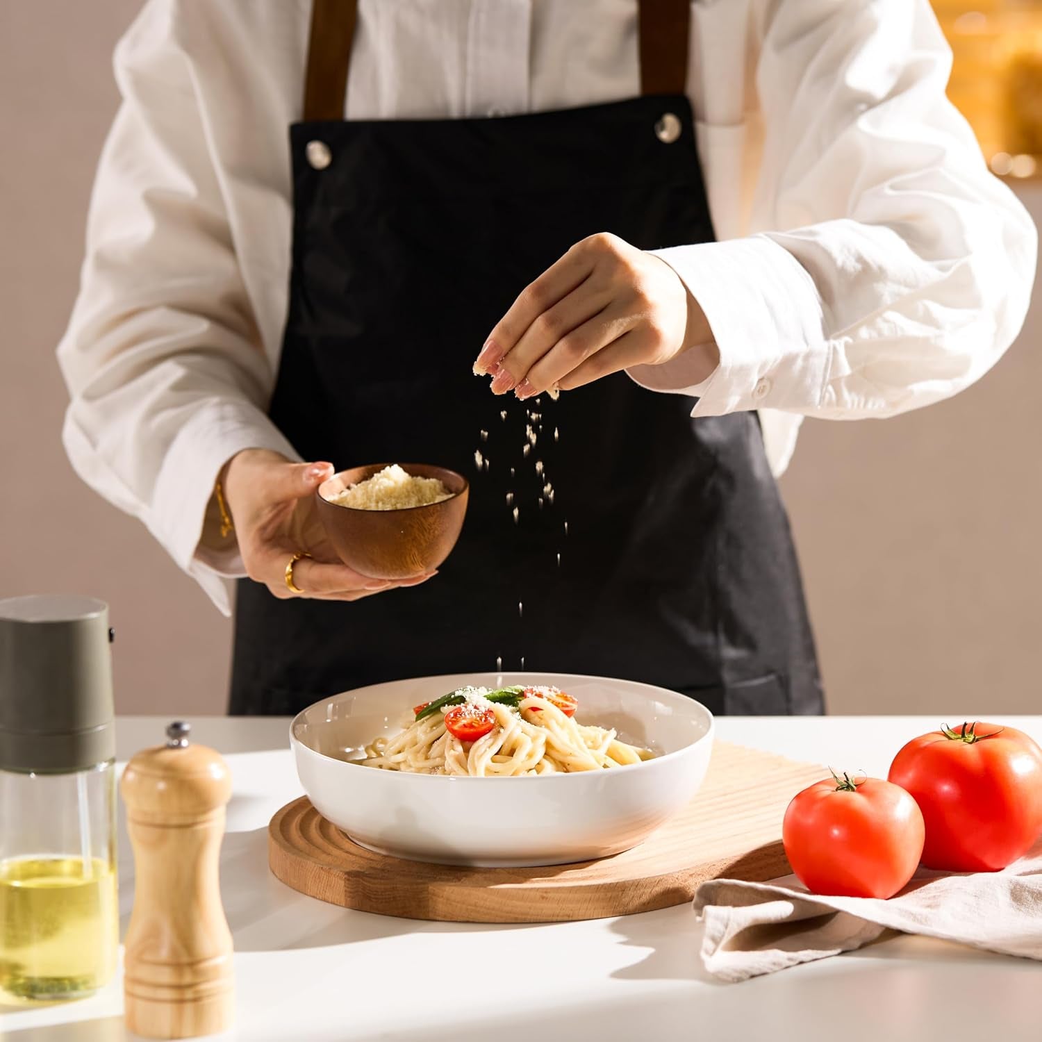 pasta-bowl-salad-bowls-bowls-serving-bowls-soup-ceramic-large-capacity-microwave-dishwasher-safe-set-of-4-40-oz-white