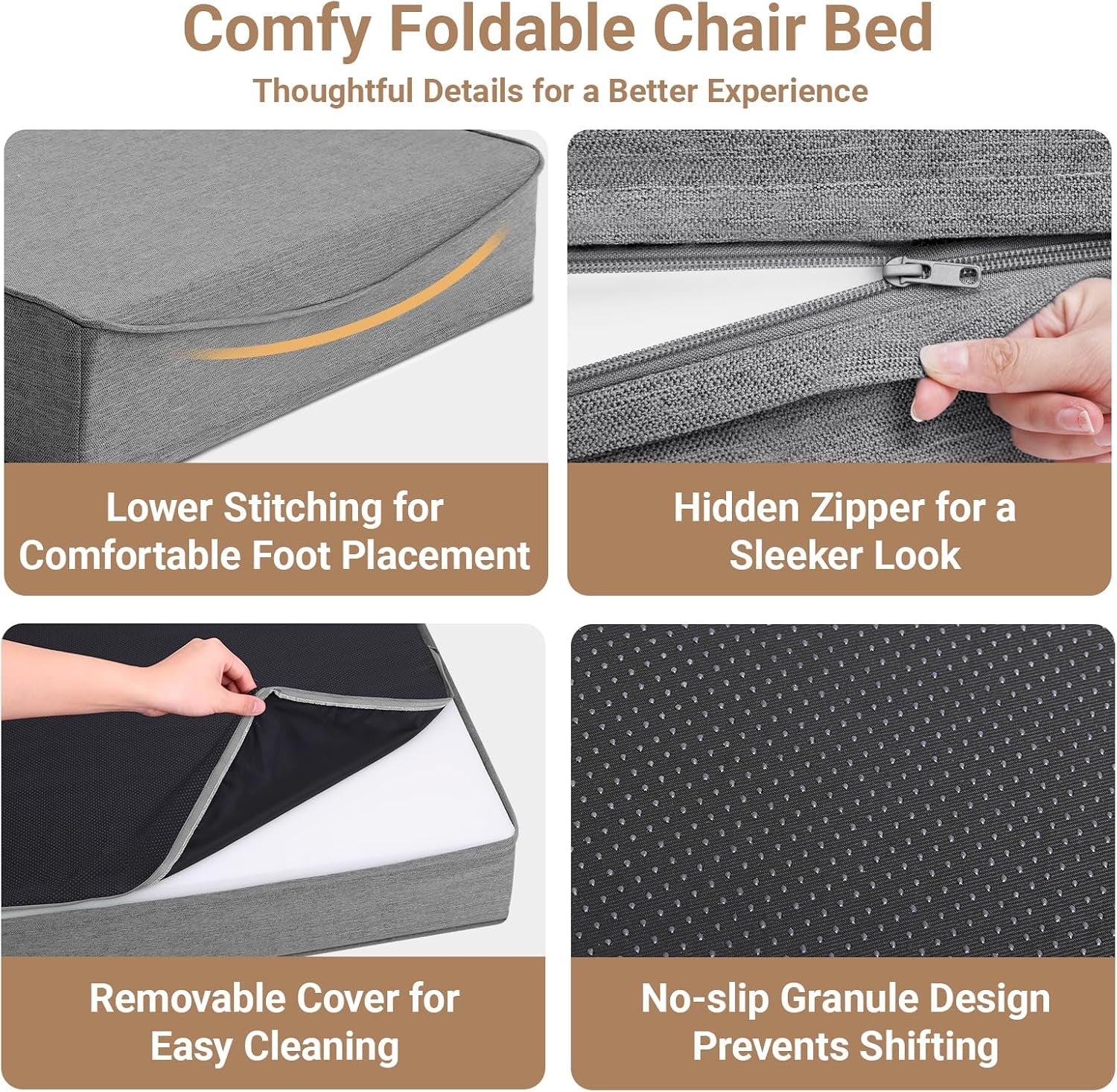 folding-sofa-bed-convertible-sleeper-chair-foldable-boneless-futon-couch