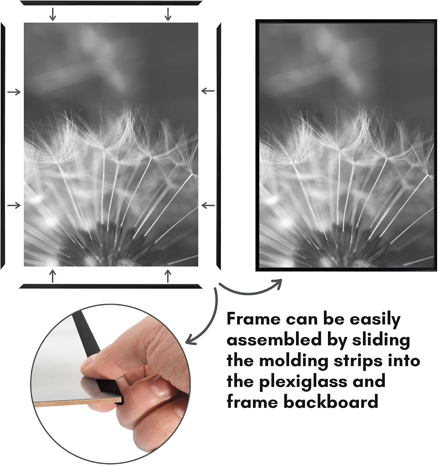 20x28-picture-frame-3-pack-black