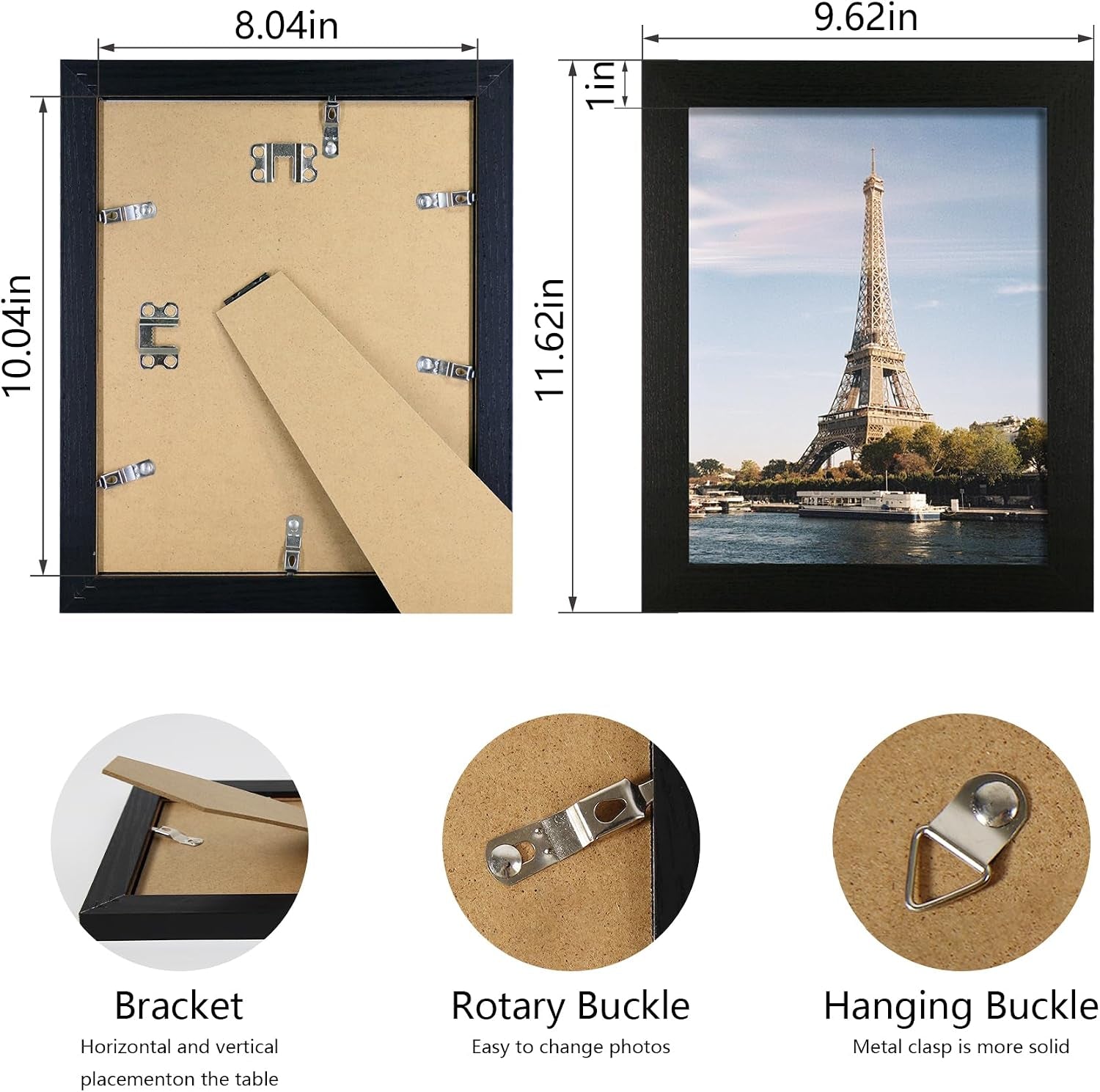 8x10-picture-frame-set-of-4-black-wooden-frame-with-high-definition-glass-8-x-10-photo-frames-for-tabletop-display-and-wall-mounting