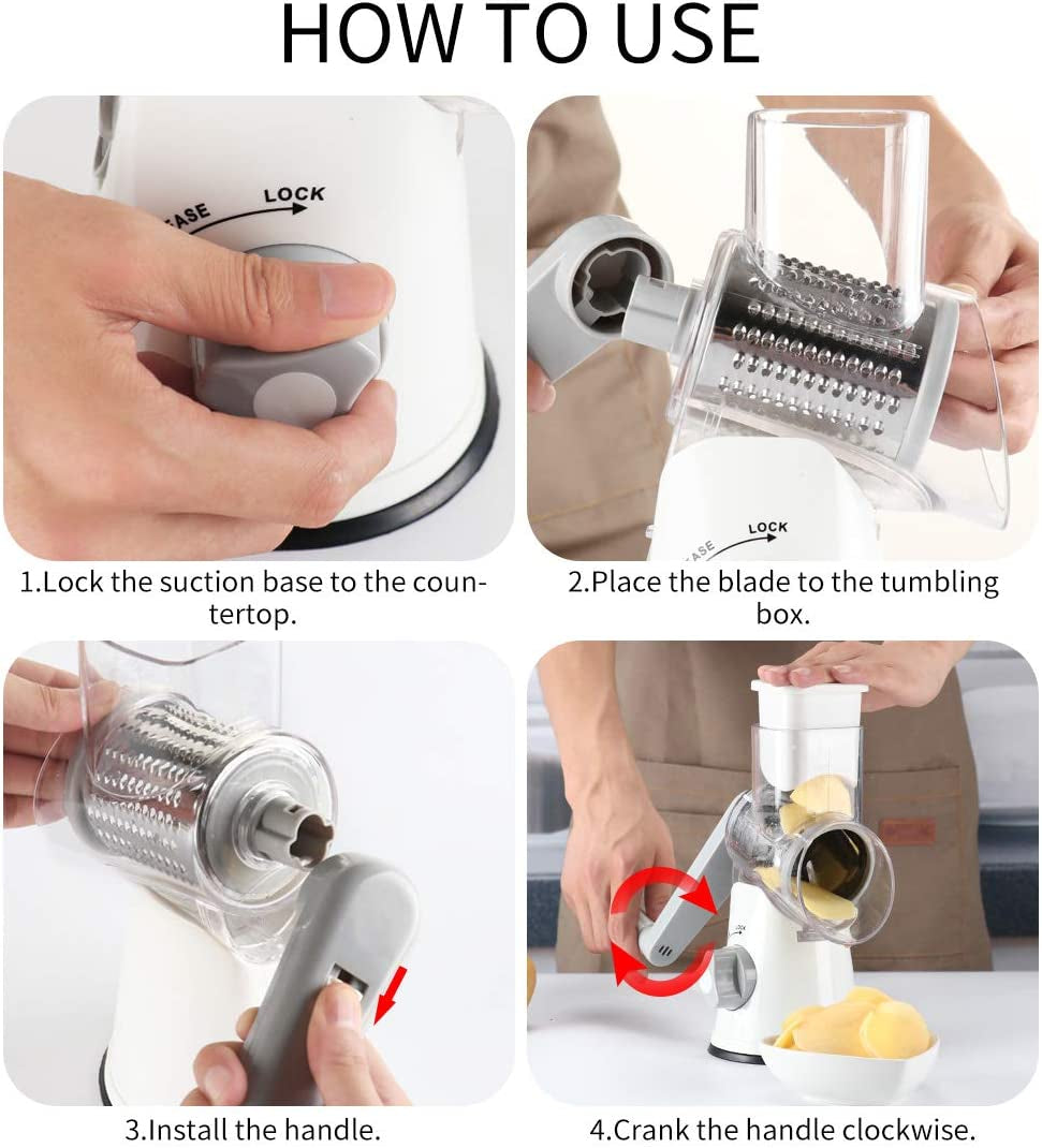 rotary-cheese-grater-hand-crank-cheese-shredder-white