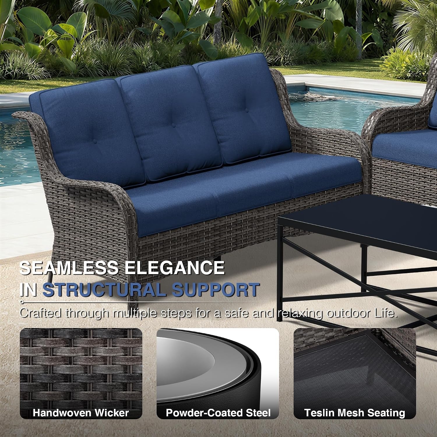 6-piece-wicker-patio-furniture-set-outdoor-swivel-rocker-patio-chairs-with-high-back-deep-seating-wide-armrest-thickened-cushions-outdoor-furniture-for-deck-porch-use
