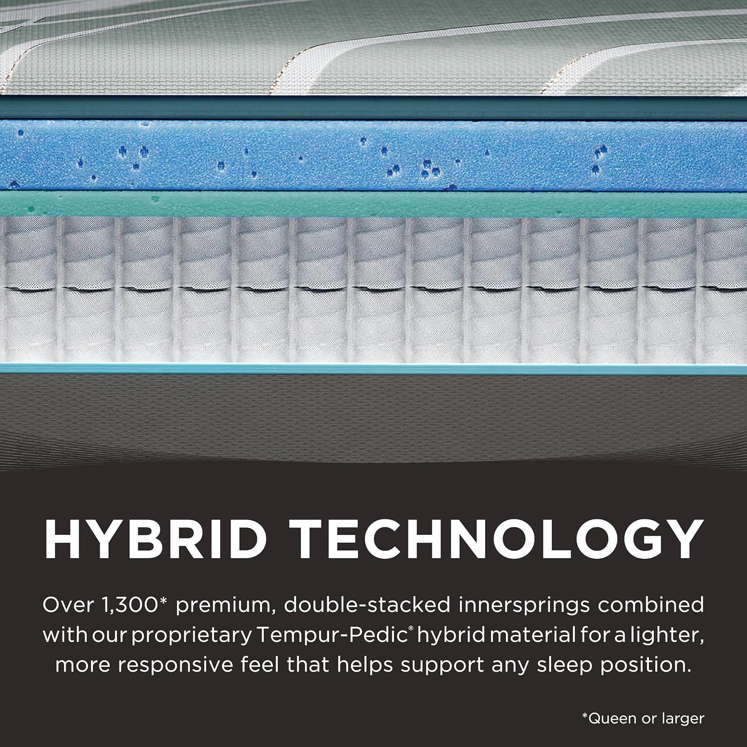 tempur-luxeadapt-2-0-firm-13-inch-memory-foam-mattress-queen