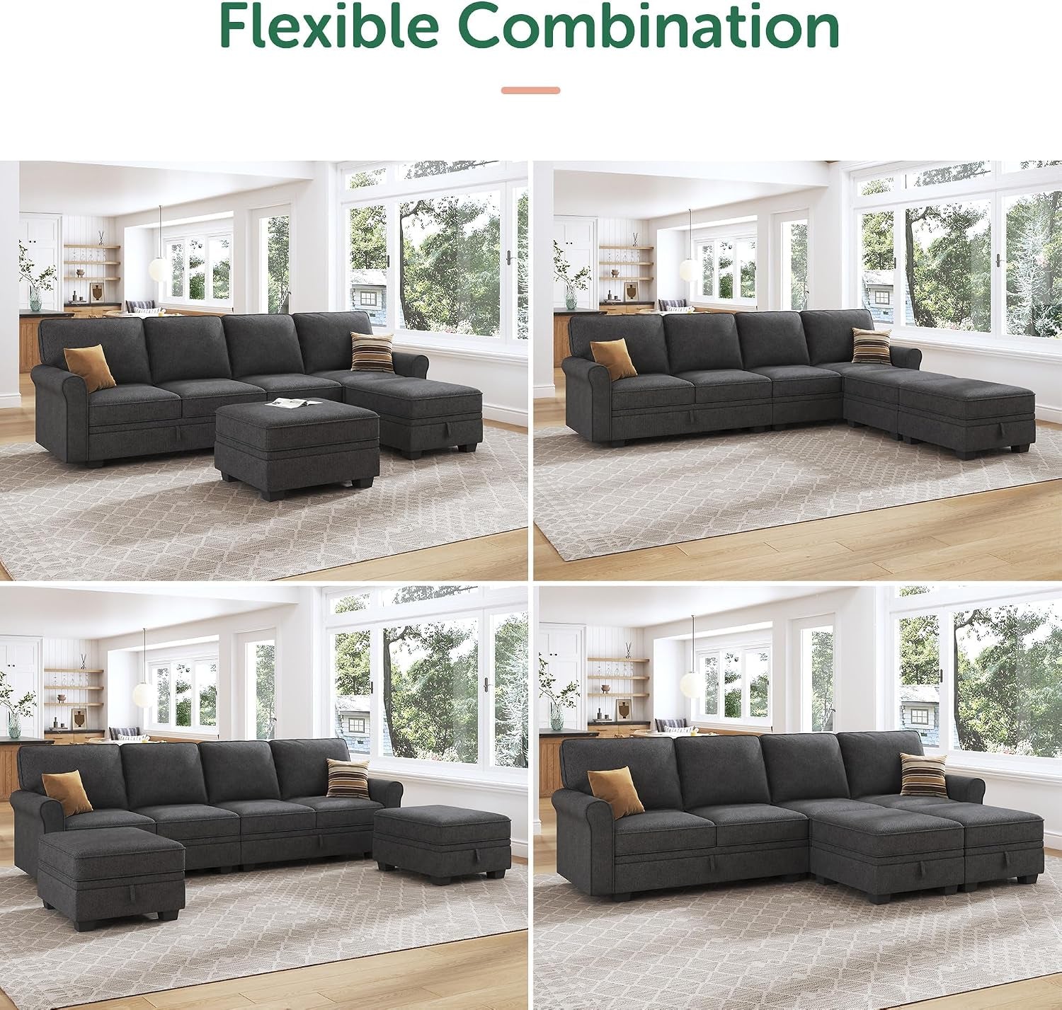 sectional-sofa-with-storage-seat-u-shaped-couch-with-reversible-chaise-convertible-sectional-couches-for-living-room-dark-grey