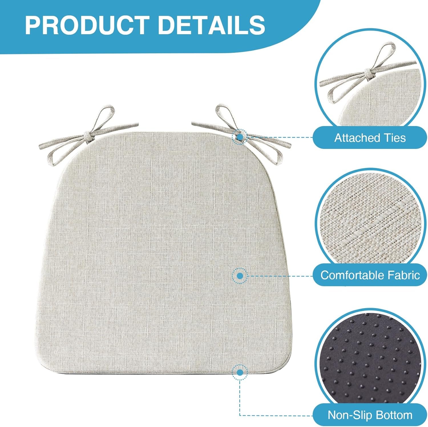 chair-cushions-for-dining-chairs-set-of-4-non-slip-kitchen-chair-pads-17-x-16-x-2-indoor-dining-chair-cushions-with-ties-d-shaped-seat-cushions-for-kitchen-chairs-beige