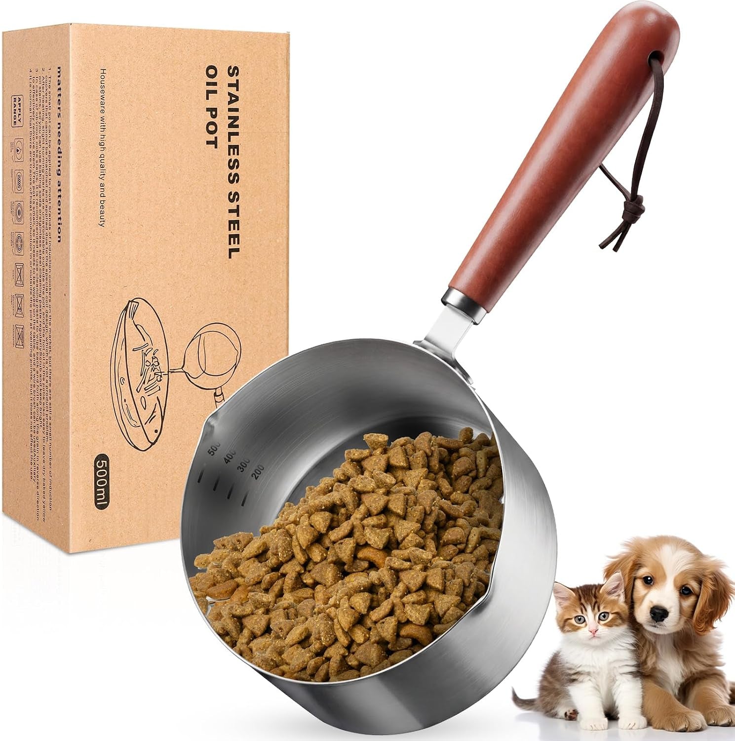 2-cup-dog-food-scoop-dog-food-measuring-cups-2cup-measuring-cup-pet-food-scoop-with-wooden-handle-for-cat-foods