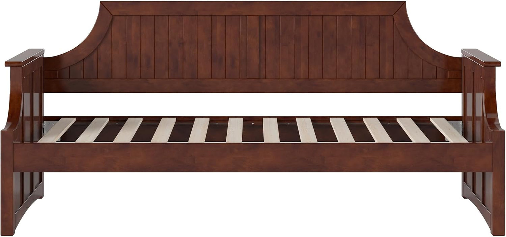 cambridge-wood-daybed-twin-walnut