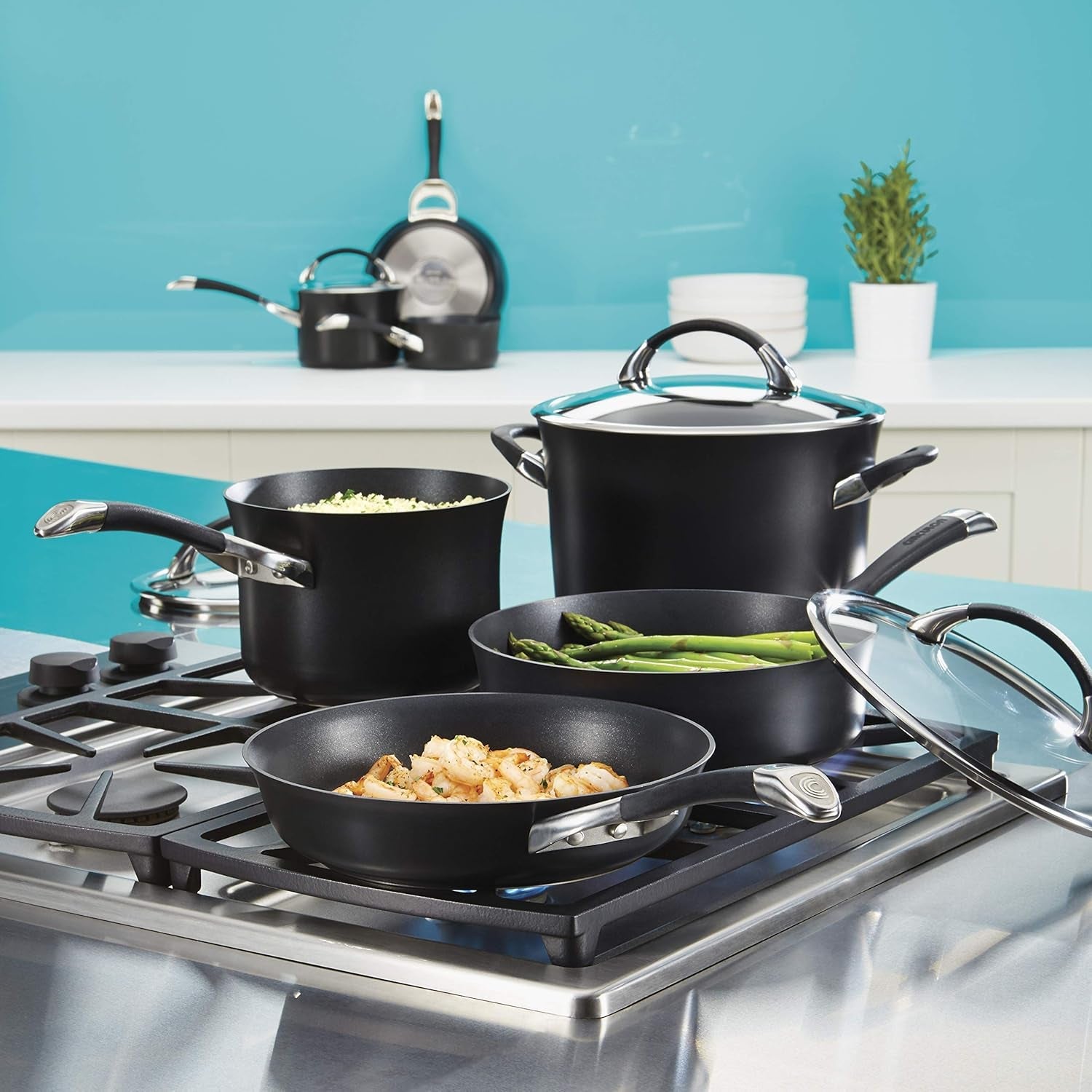 symmetry-hard-anodized-nonstick-induction-frying-pan-8-5-inch-fry-pan-black