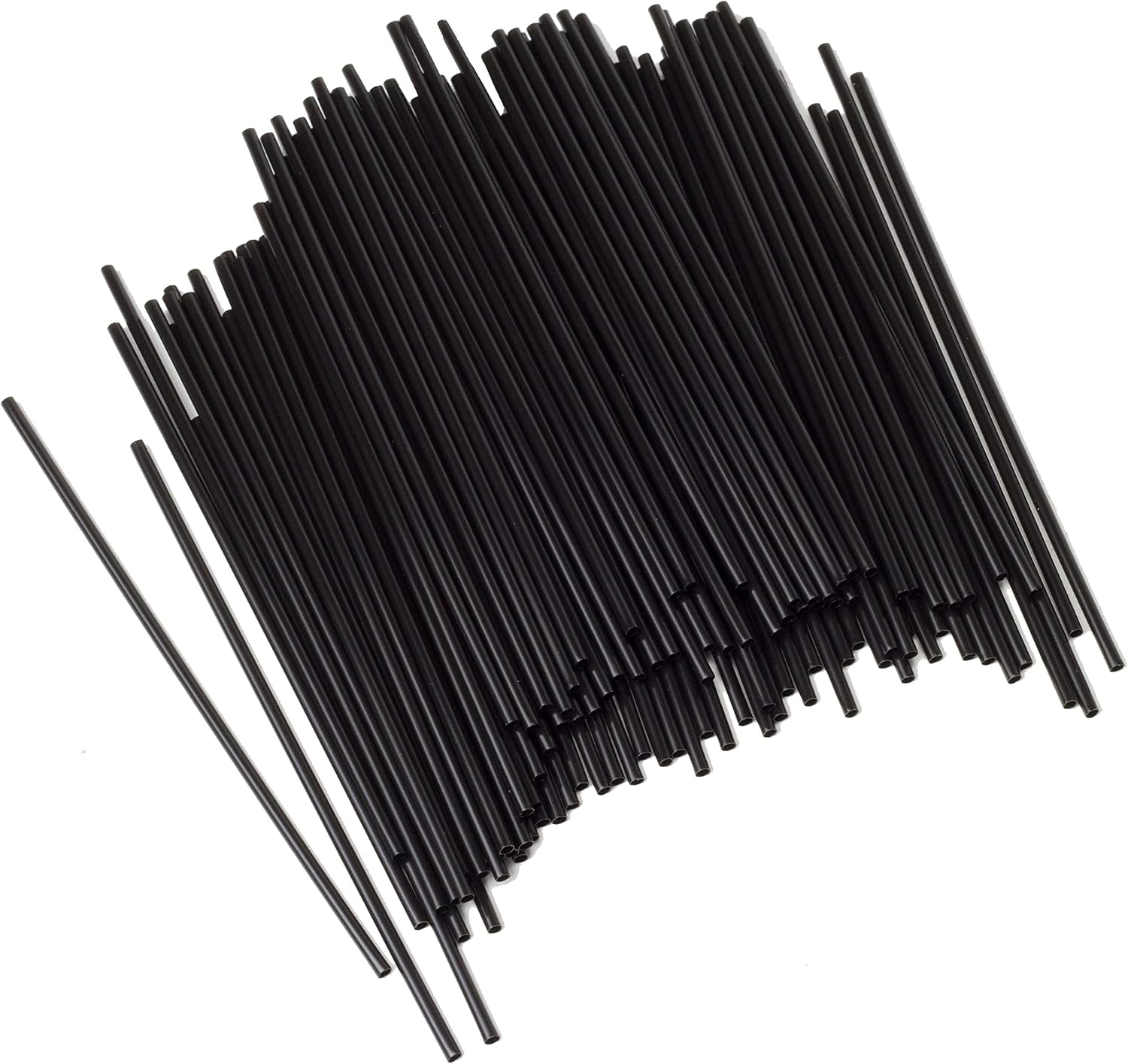 5-inch-coffee-stirrer-straws-set-of-150-pack-of-1-black